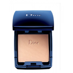 Отзыв о Пудра компактная Dior Diorskin Forever Compact