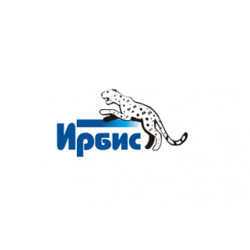 Ирбис карта 85