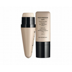 Отзыв о Тональное средство Givenchy Photo Perfexion Light