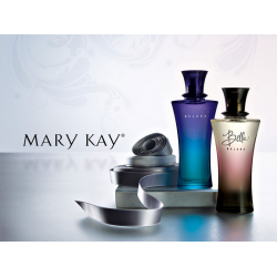 Mary Kay - больше, чем просто косметика! Новогодняя распродажа!