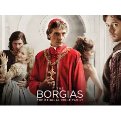 Түкті письки бар жалаңаш атақтылардың суреттері