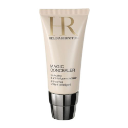 Отзыв о Консилер Helena Rubinstein Magic Concealer