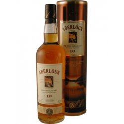 Отзыв о Виски Pernod Ricard Aberlour