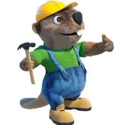 Отзыв о Заборы "Мастеровит" (Россия, Москва)