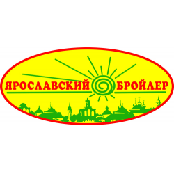 Отзыв о Бедрышки охлажденные "Ярославский бройлер"