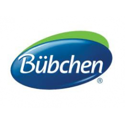 Отзыв о Мини серия средств Bubchen