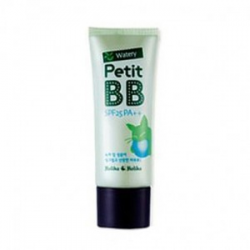 Отзыв о BB крем Holika Holika Watery Petit BB Cream