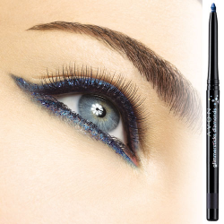 Отзыв о Карандаш для глаз Avon Glimmerstick Eye Liner Contour Yeux