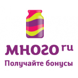 Клуб много. Много ру. Баночка много ру. Много ру лого. Клуб много ру.