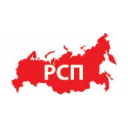 Что такое рсп. РСП. Я РСП. Российский Союз пекарей (РСП).. Картинка РСП + фирма.