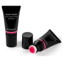 Отзыв о Румяна-желе Givenchy Blush Gelee