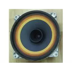 Мүйізді динамик 10гр