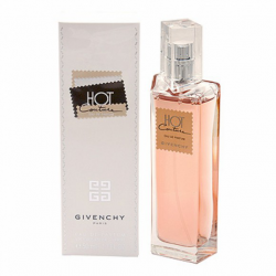 Отзыв о Женская парфюмерная вода Givenchy Hot Couture