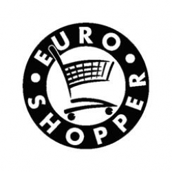 Отзыв о Подгузники детские EuroShopper