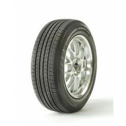 Отзыв о Автомобильные шины Dunlop Sp Sport 7000