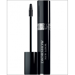 Отзыв о Тушь для ресниц Christian Dior Diorshow New Look Mascara