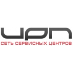 Отзыв о Сеть сервисных центров "ИРП" (Россия, Москва)