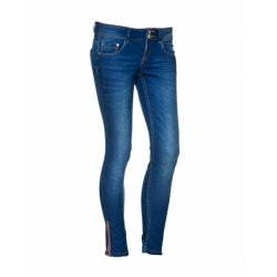 Jeans hot sale terranova 2019