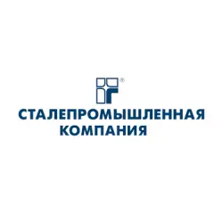Отзыв о Сталепромышленная компания (Россия, Коммунар)