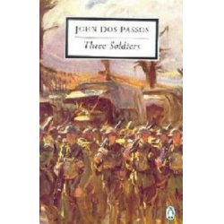 Настоящий американец 4 аудиокнига. Три солдата Пассос. John dos passos "three Soldiers". Три солдата Пассос краткое содержание. Дос Пассос обложки английские.