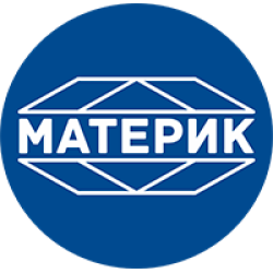 Отзыв о Строительный гипермаркет "Материк" (Россия, Санкт-Петербург)