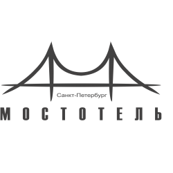 Отзыв о Отель "Мостотель" (Россия, Санкт-Петербург)