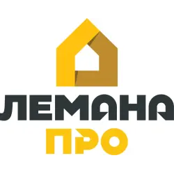 Отзыв о Служба доставки Леруа Мерлен (Россия)