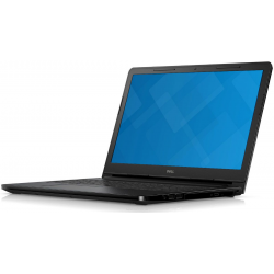 Отзыв о Ноутбук Dell Inspiron 3558