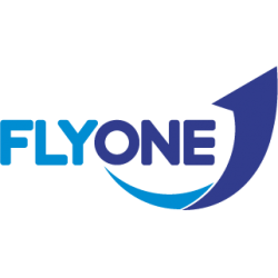    FLYONE Armenia