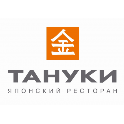 Отзыв о Японский ресторан "Тануки" (Россия, Зеленоград)