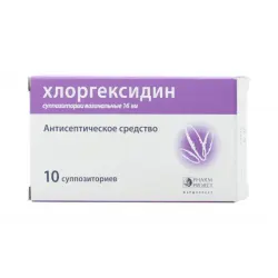 Әйел жыныстық қатынас иесі Жеке коллекциялардағы порно видеолар