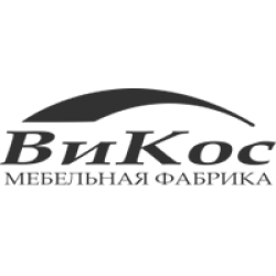 Мебельная фабрика викос