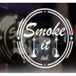 Отзыв о Кальянная Smoke It Lab (Россия, Санкт-Петербург)