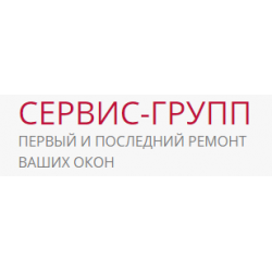 Проект сервис групп официальный сайт