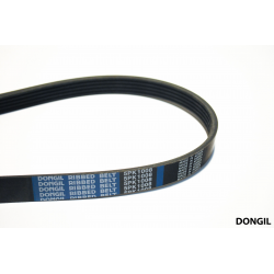 Отзывы о Приводной ремень Dongil