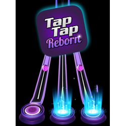 Отзыв о Tap Tap Reborn - игра для Android