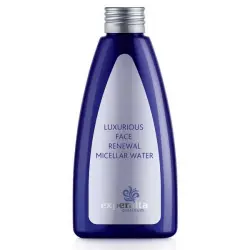 Отзыв о Мицеллярная вода Сибирское здоровье "Experalta Platinum"