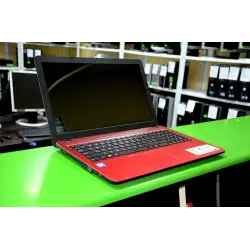 Asus R540s Отзыв о Ноутбук Asus R540S | Если доработать, то работает шустрее.