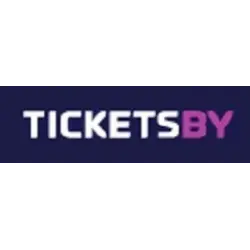 Отзыв о Tickets.by - интернет-сервис бронирования авиабилетов