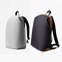 Meizu backpack