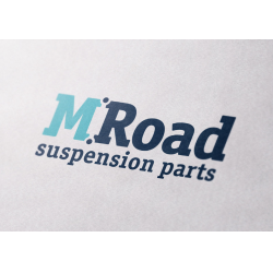 Отзыв о Автобаферы Mroad