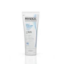 Физиогель | Physiogel®