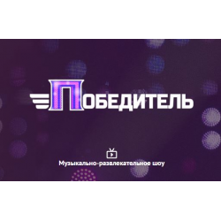 Отзыв о Музыкальное шоу