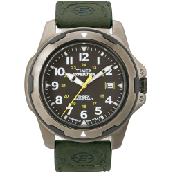 Timex expedition online t49271