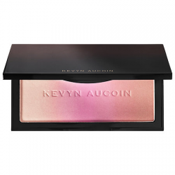 Отзыв о Бронзирующая пудра Kevyn Aucoin "The Neo-Bronzer"