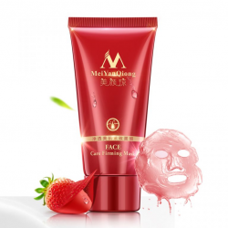 Отзыв о Маска для лица MeiYanQiong "Face Care Firming Mask"