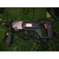 Отзыв о Дрель Конаково ИЭ-1515 Э