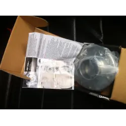 Отзыв о Ступица задняя в сборе FENOX