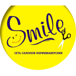 Smile 3 2 в 1. Смайл Московская область.