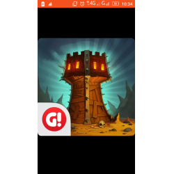 Отзывы О Боевые Башни - Война За Власть - Игра Для Android